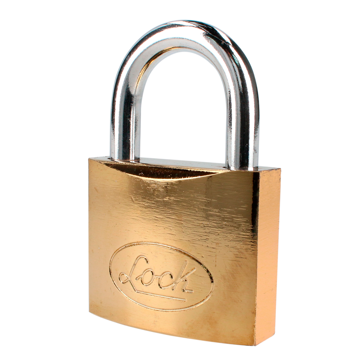 Lock-L22S63ELBB