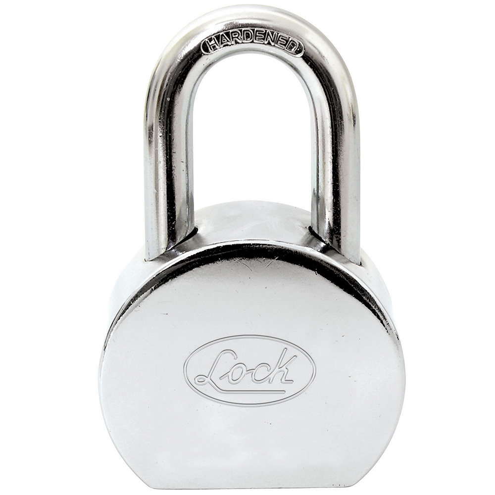 Lock-L22S65EACB