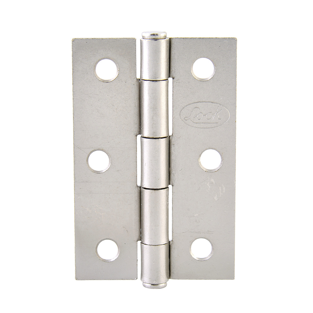 Lock-LBA35NI