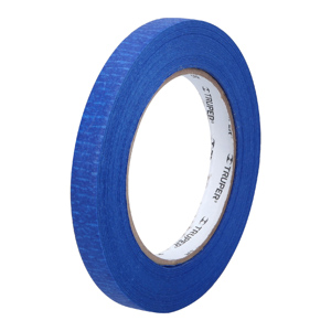 12621-msk-3-4a-truper-truper-masking-tape-3-4-x-50-m-azul