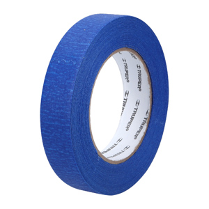 12622-msk-1a-truper-cinta-masking-tape-azul-de-1-x-50-m-truper