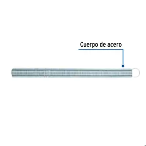 Doblador de tubería de PE-AL-PE, 3/4