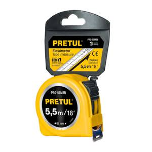 28022-pro-55meb-truper-flex-metro-amarillo-5-5-m-cinta-25-mm-en