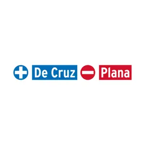 Estuche con 5 puntas de cruz y planas largo 1