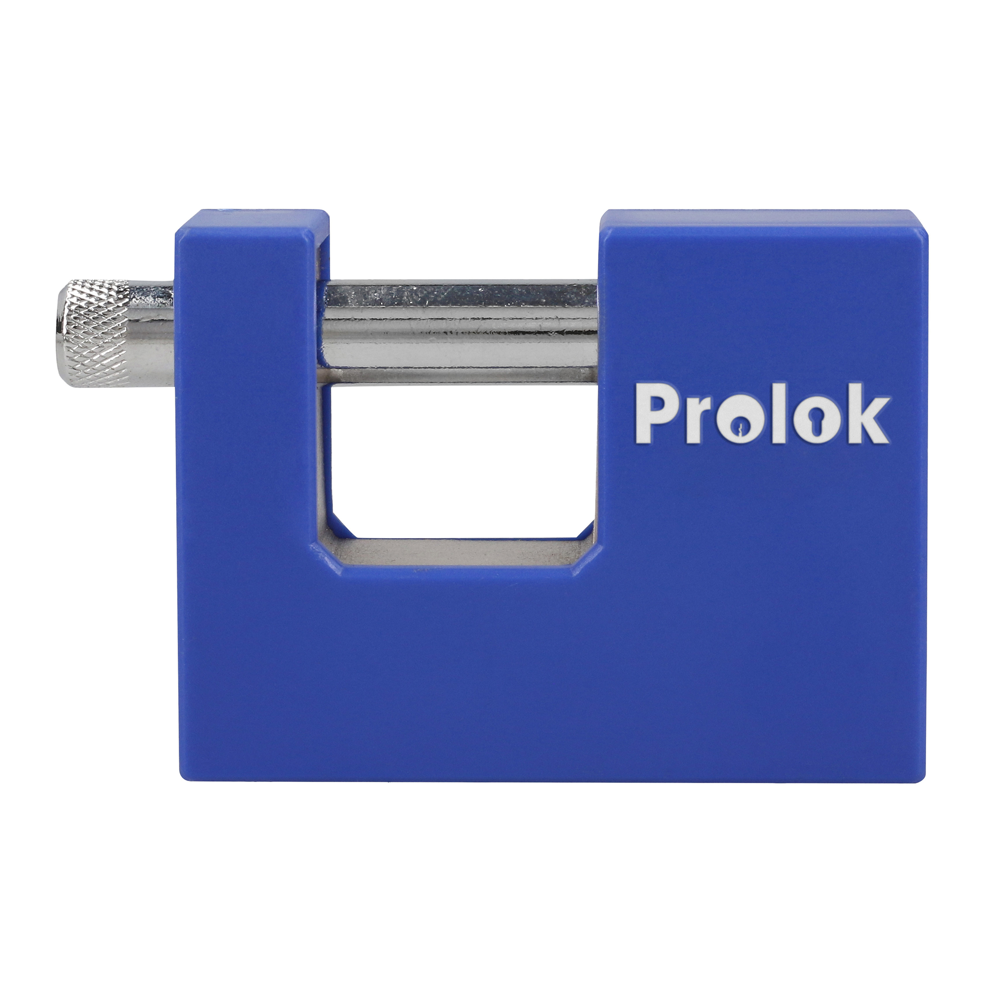 Prolok-62CA