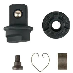 101670 / REP-M1249-P Kit de repuesto para M-1249-P, Truper