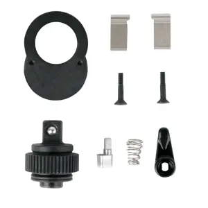 Kit de repuesto para M-1449-N, Truper