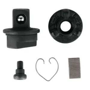 101618 / REP-M3849-P Kit de repuesto para M-3849-P, Truper