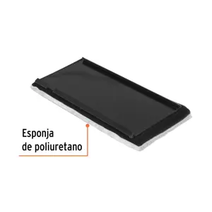 Repuesto para pinta pad, 7