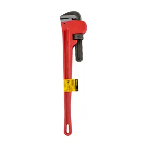 Llave stilson 24