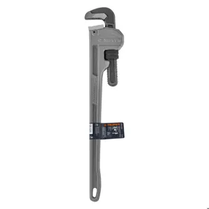 Llave stilson 24