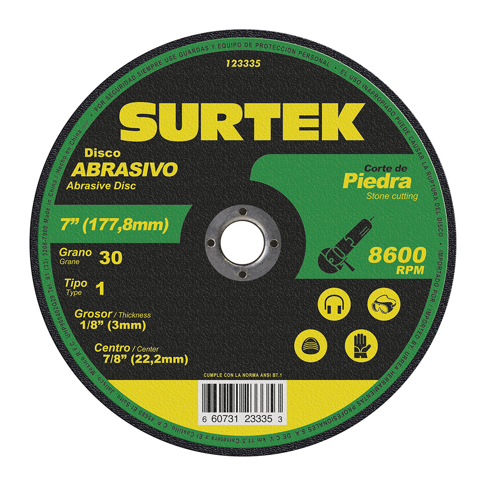 Surtek-123335