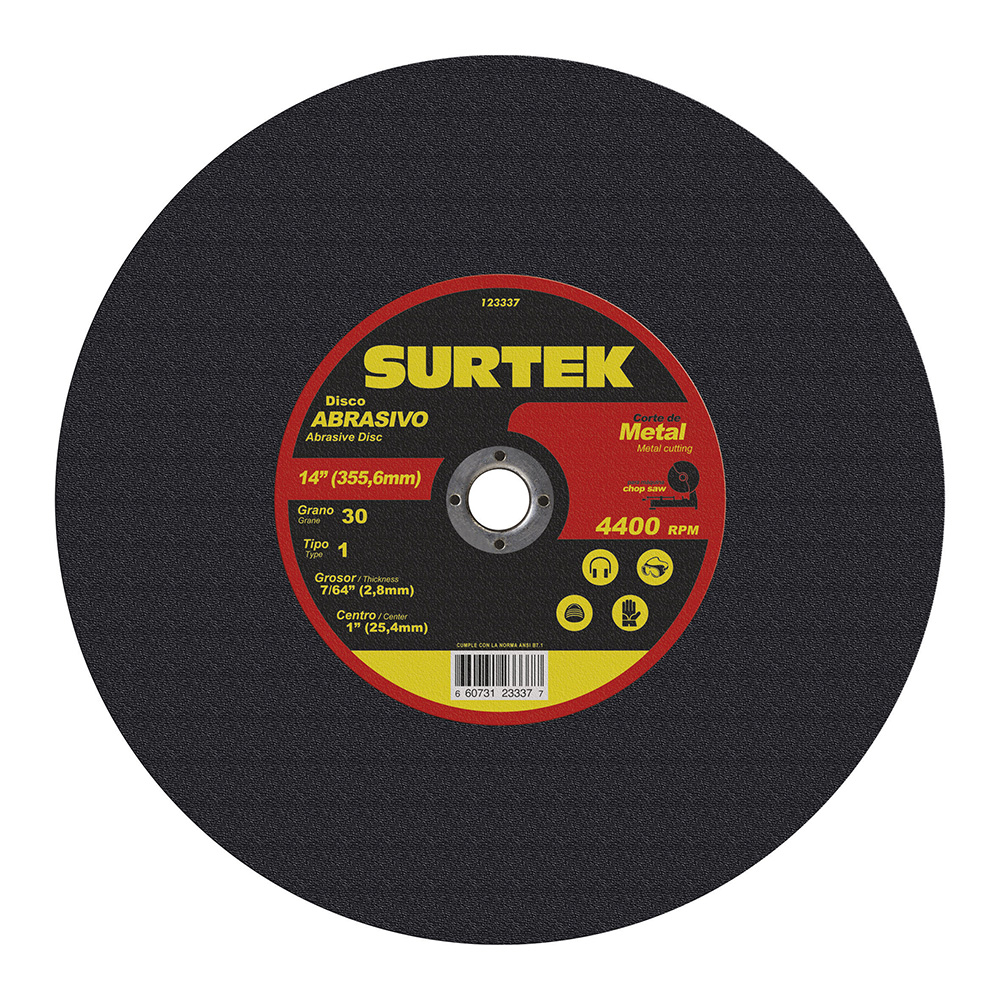 Surtek-123337