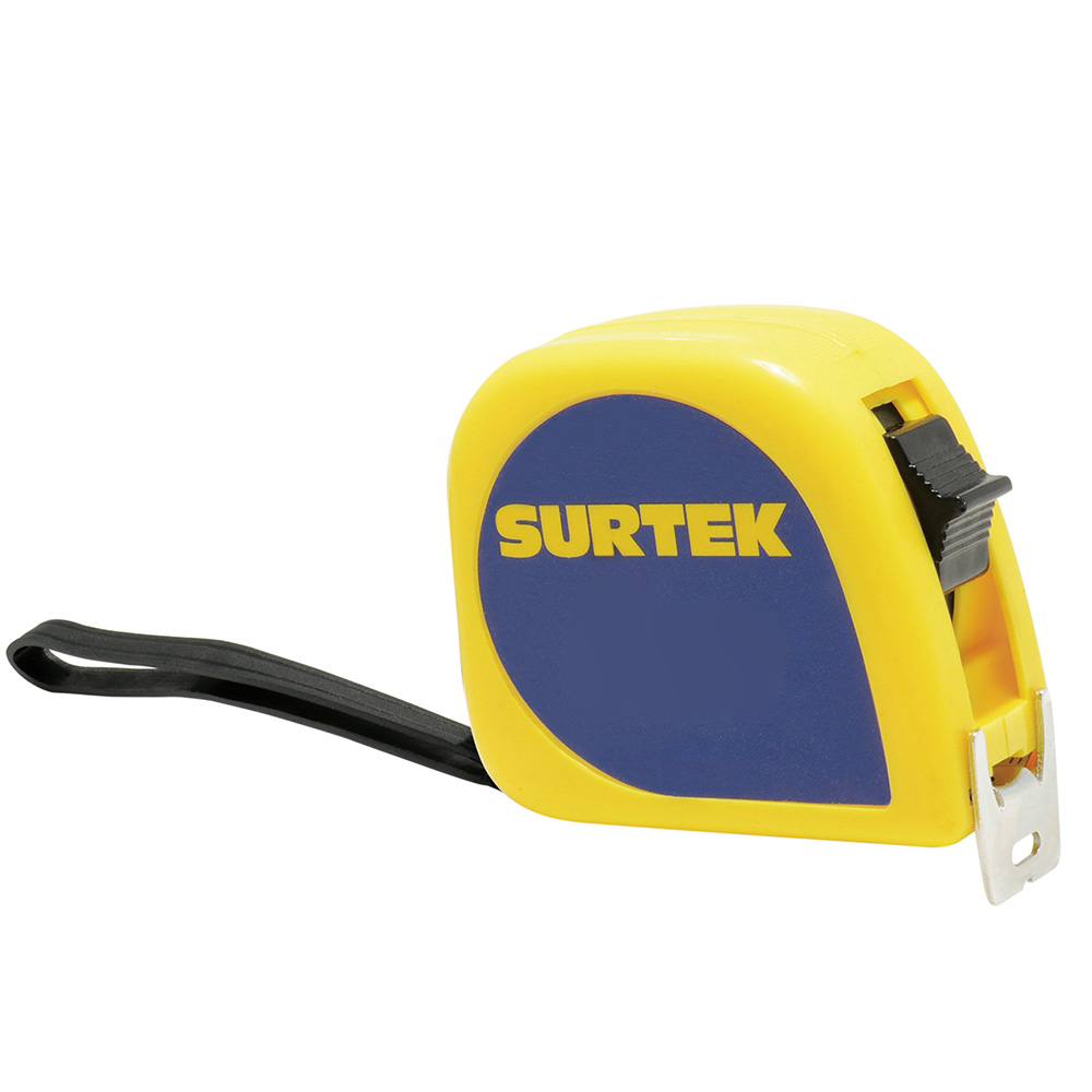 Surtek-B122072