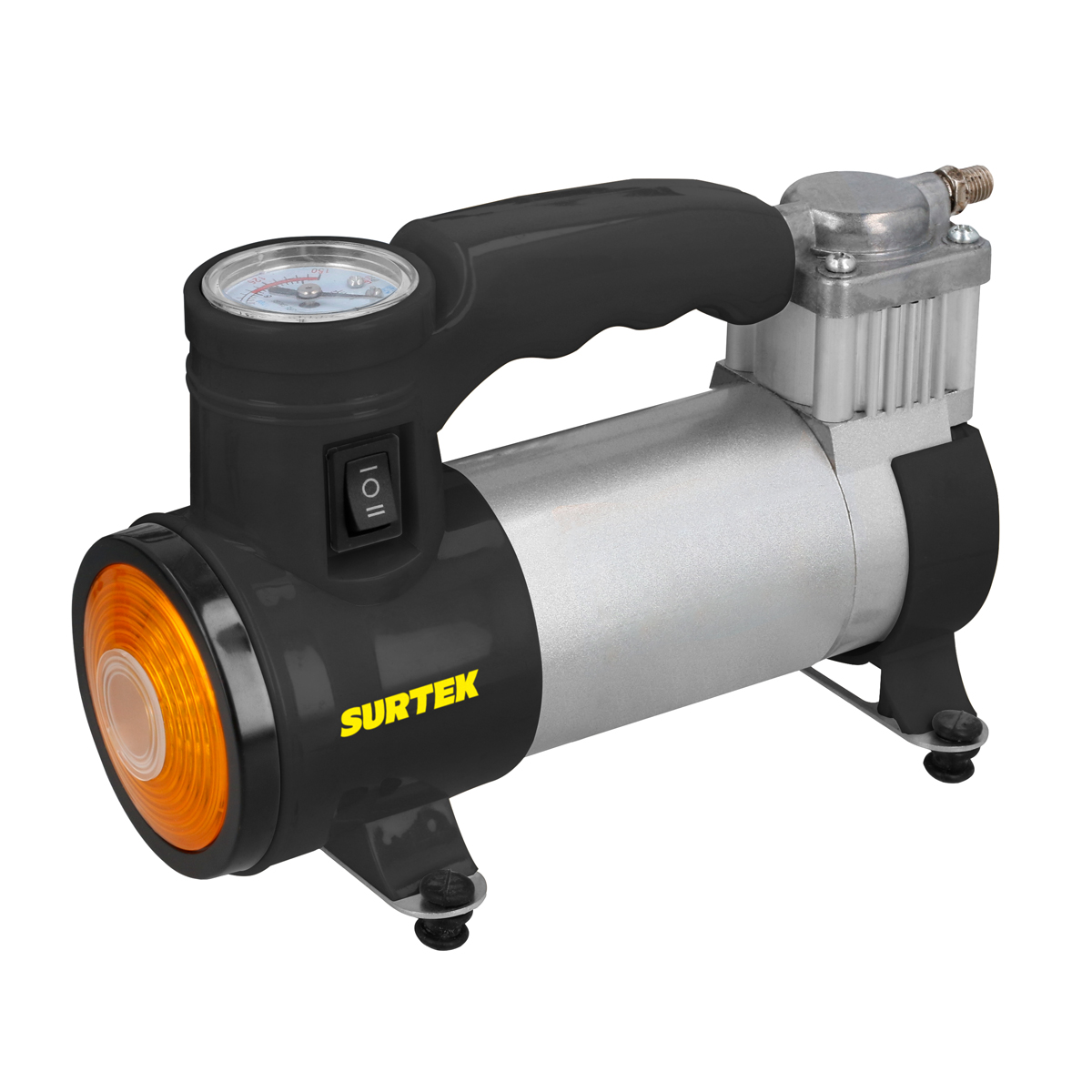 Surtek-COM412V