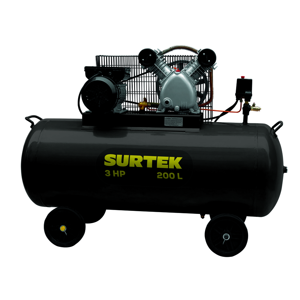 Surtek-COMP6200B