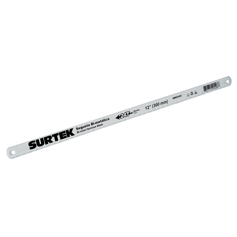 Surtek-SBM2450