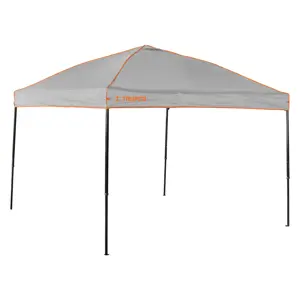 66075 / TOL-3 Toldo plegable de 3 x 3 m, Truper