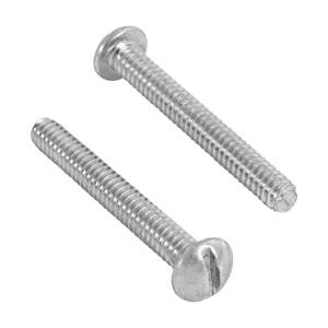 44619-tore-3-16x1-1-2-truper-tornillo-tipo-estufa-3-16-x-1-1-2