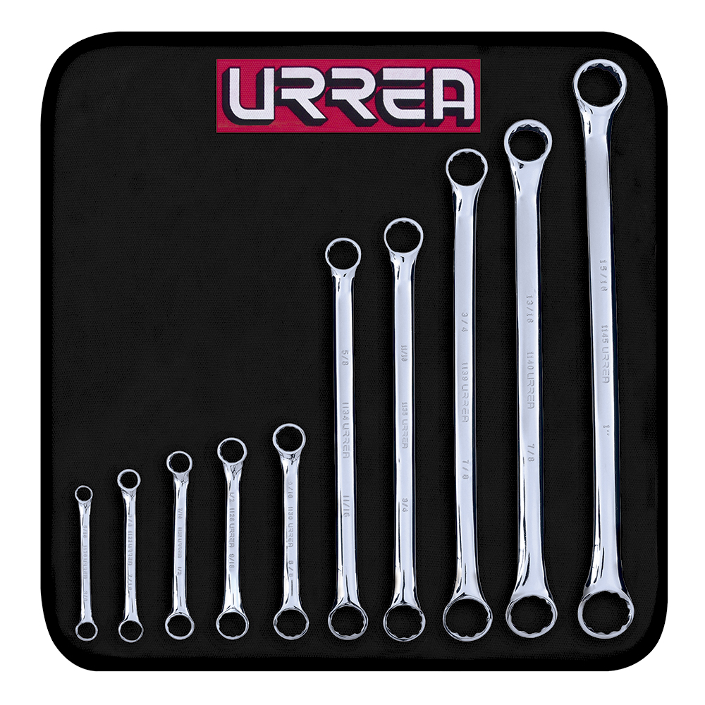 Urrea-1100D