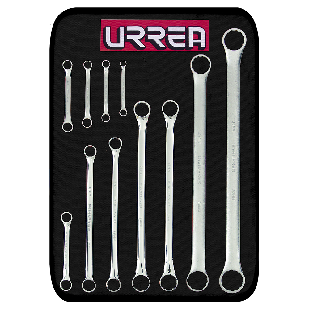 Urrea-1100SM