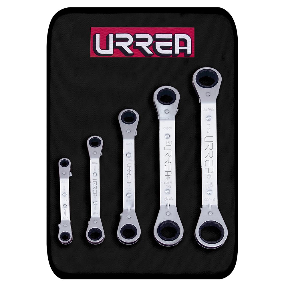 Urrea-1180A