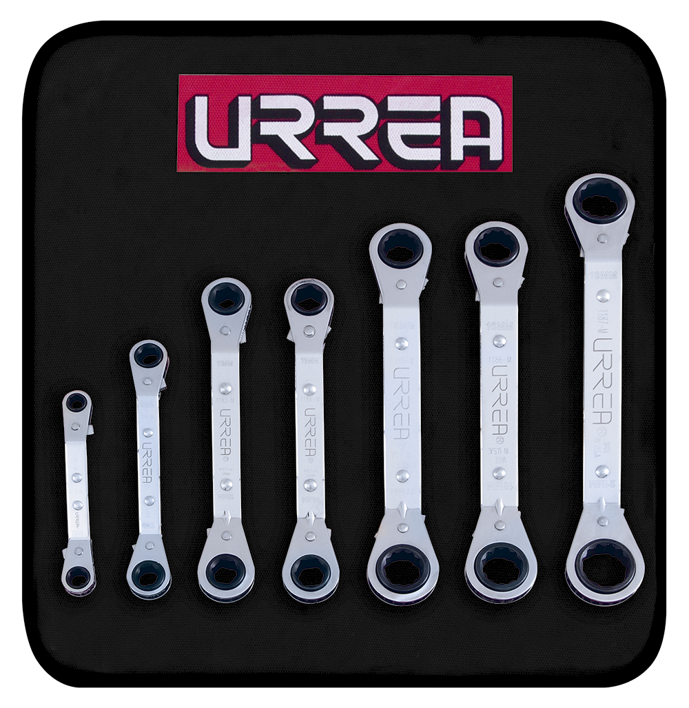 Urrea-1180M