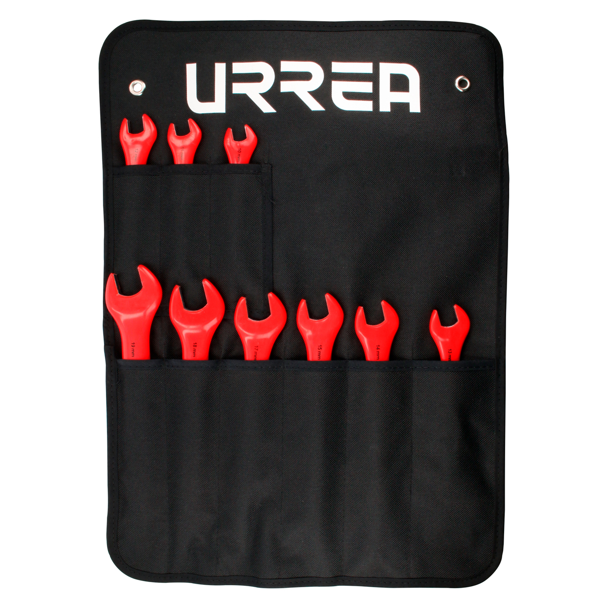 Urrea-1201VM