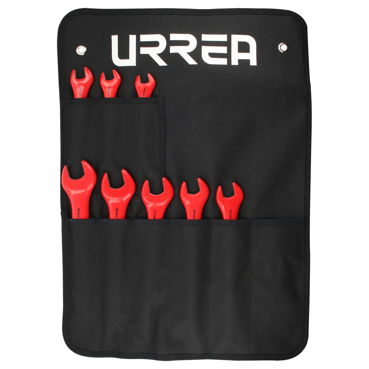 Urrea-1201V