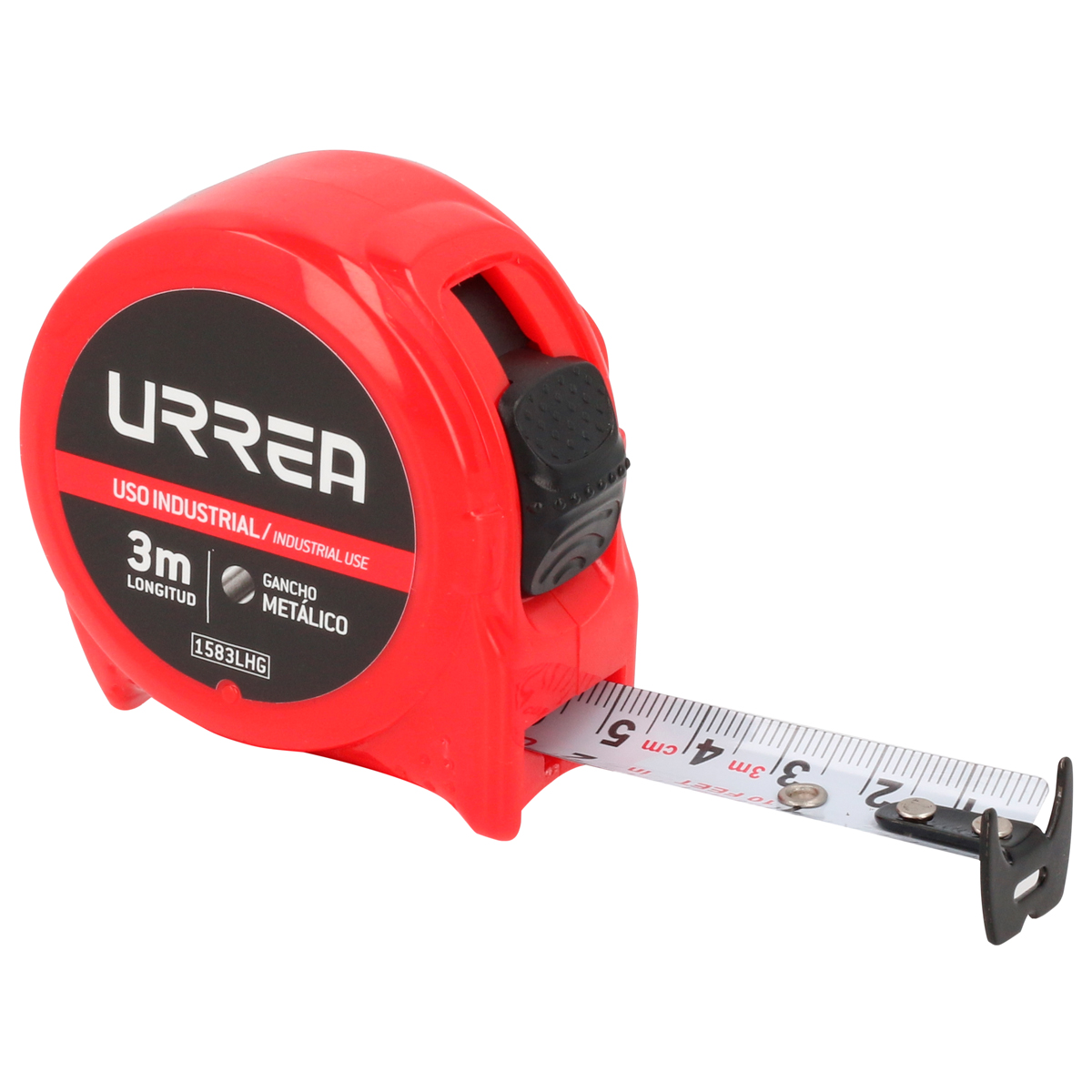 Urrea-1583LHG