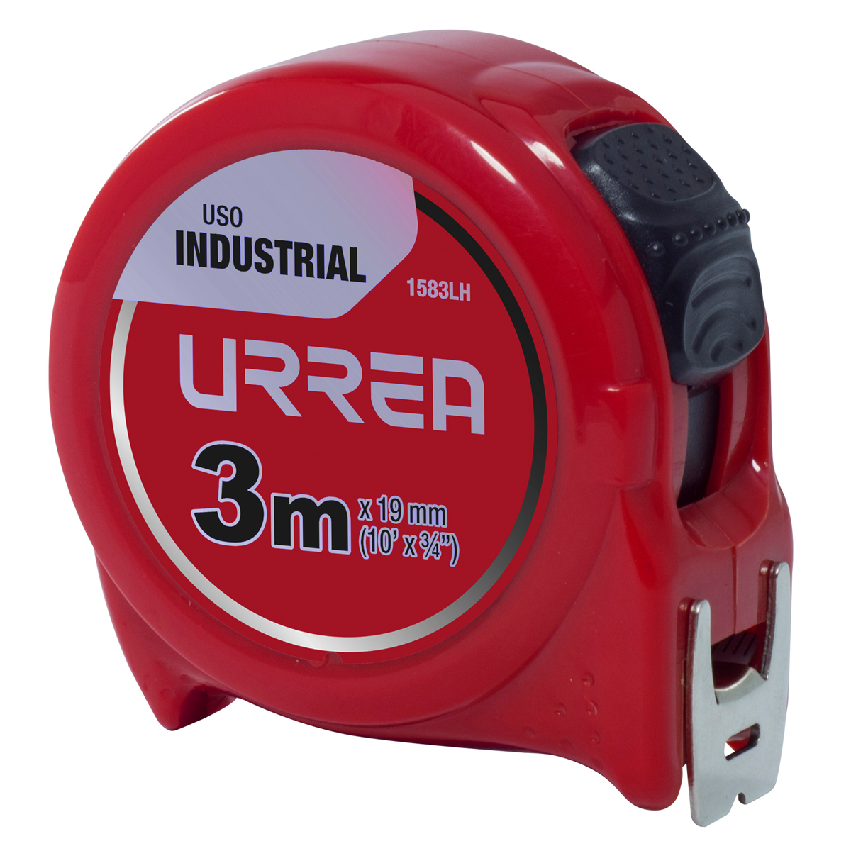 Urrea-1583LH