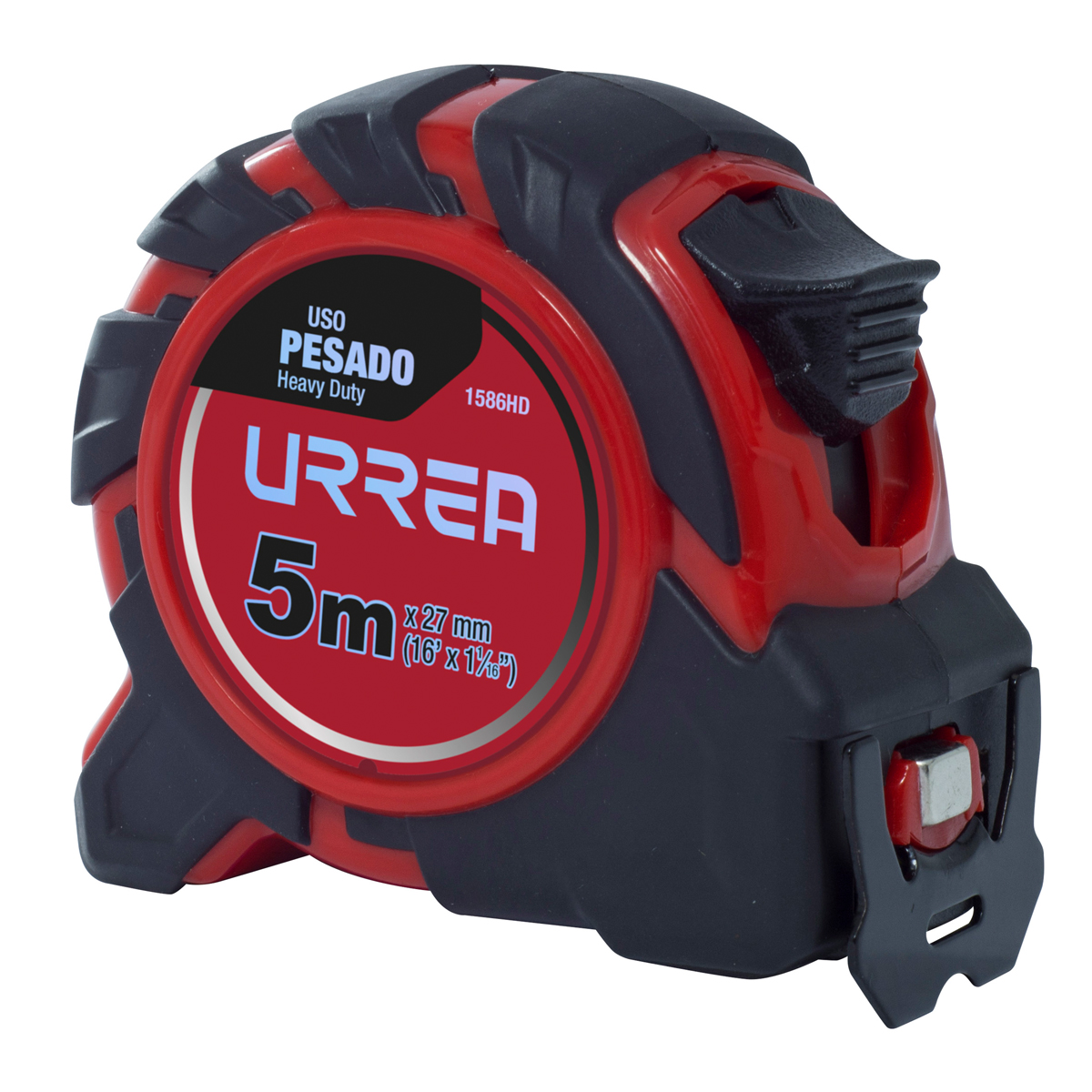 Urrea-1586HD