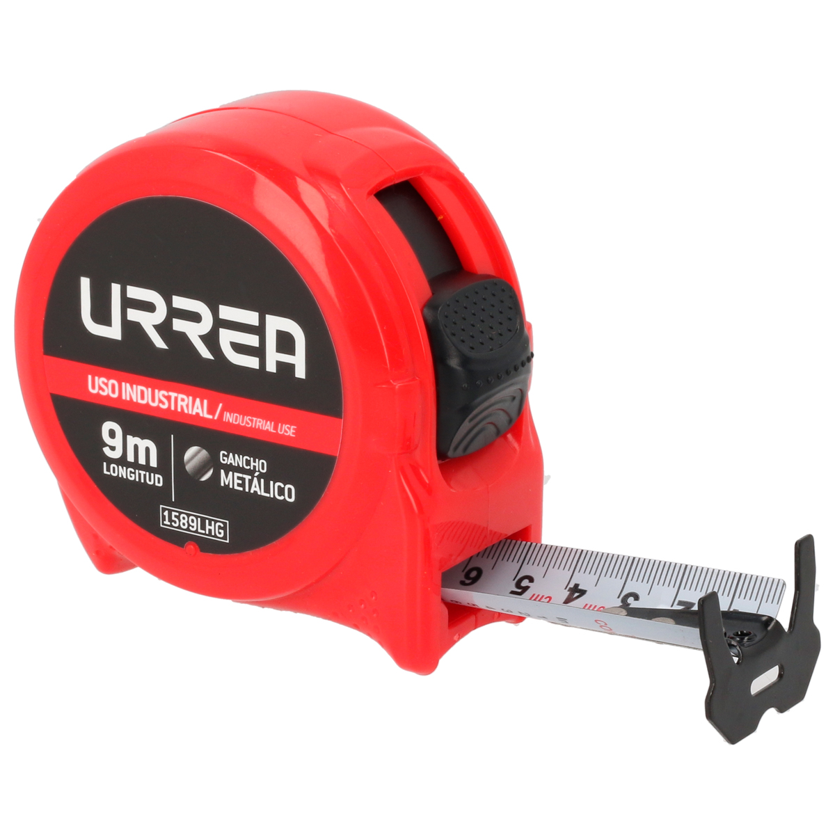 Urrea-1589LHG