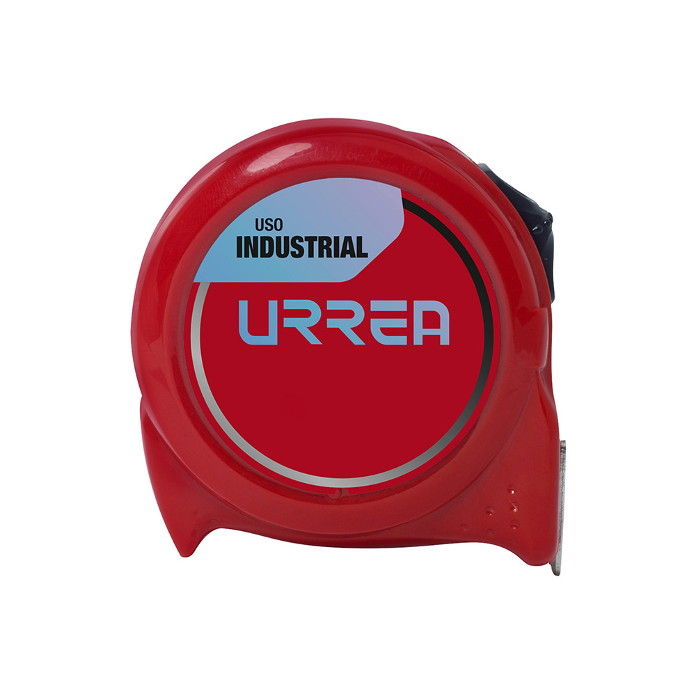 Urrea-1589LH