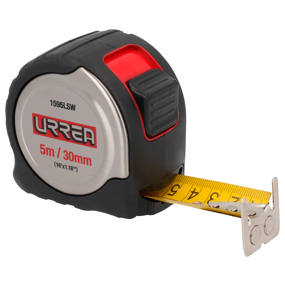 Urrea-1595LSW