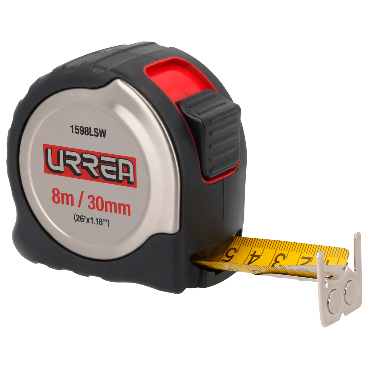 Urrea-1598LSW