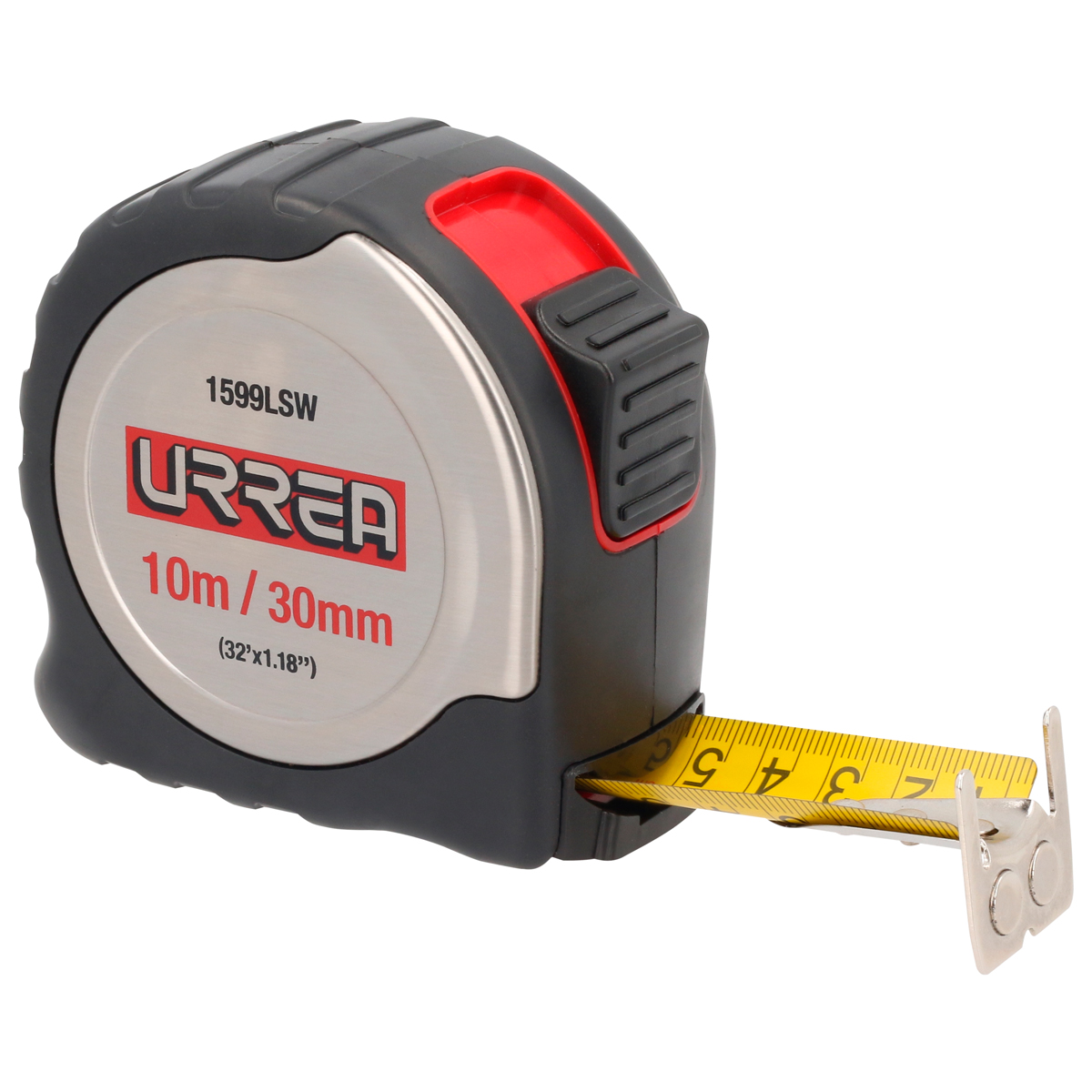 Urrea-1599LSW