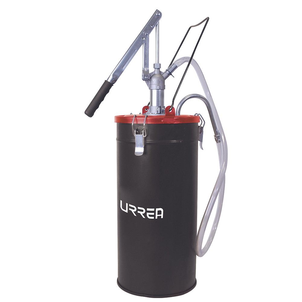 Urrea-23624