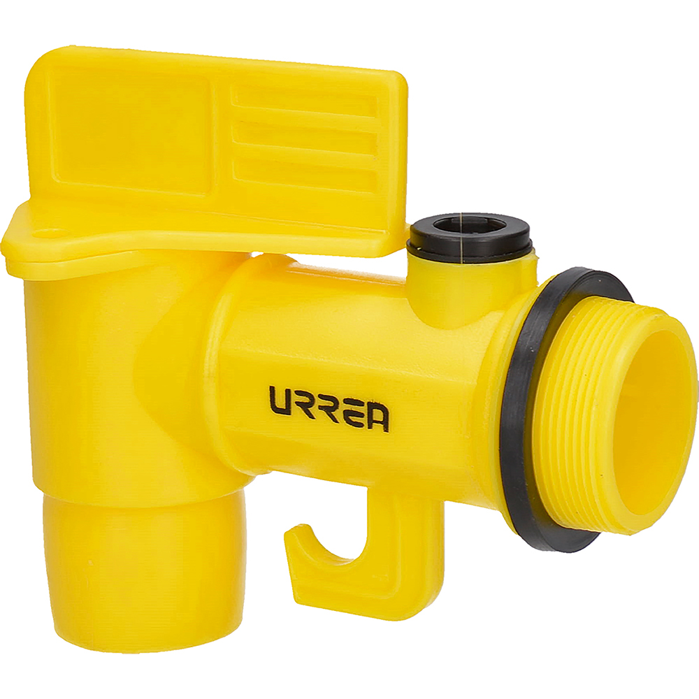 Urrea-23641