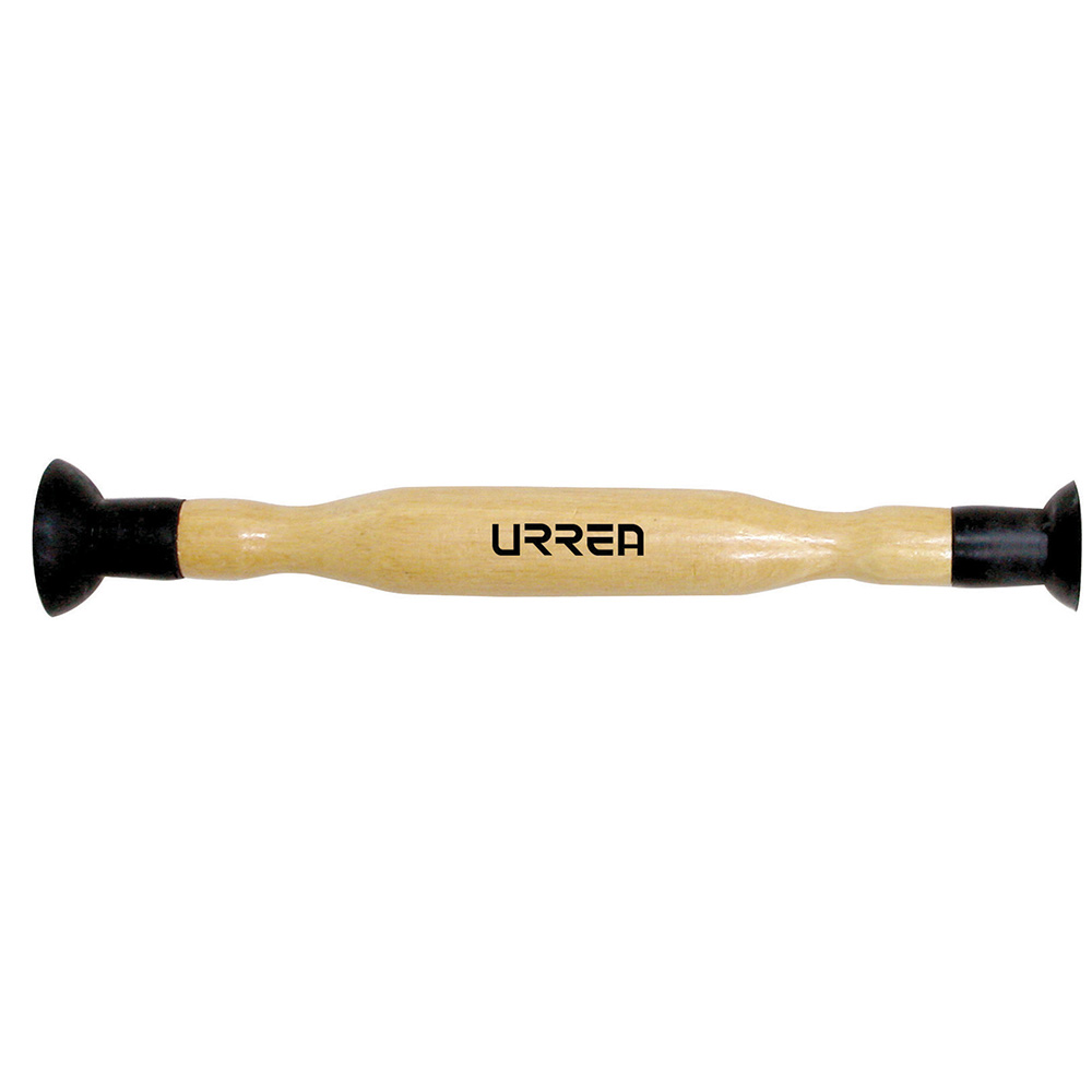 Urrea-2395