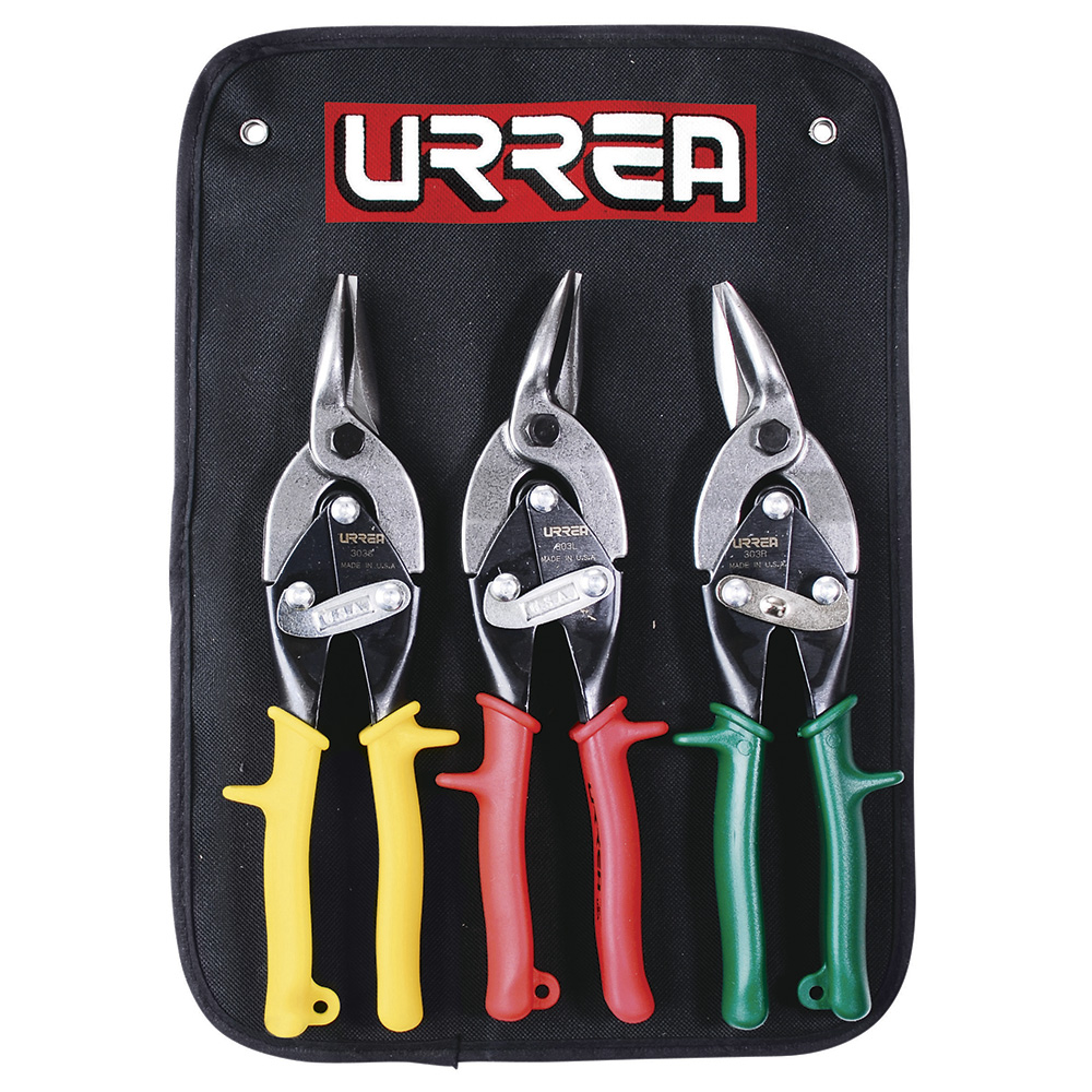 Urrea-30301