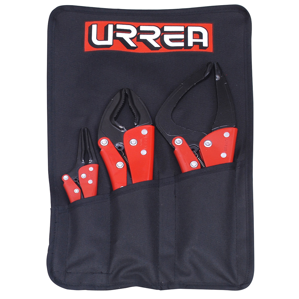 Urrea-4100A