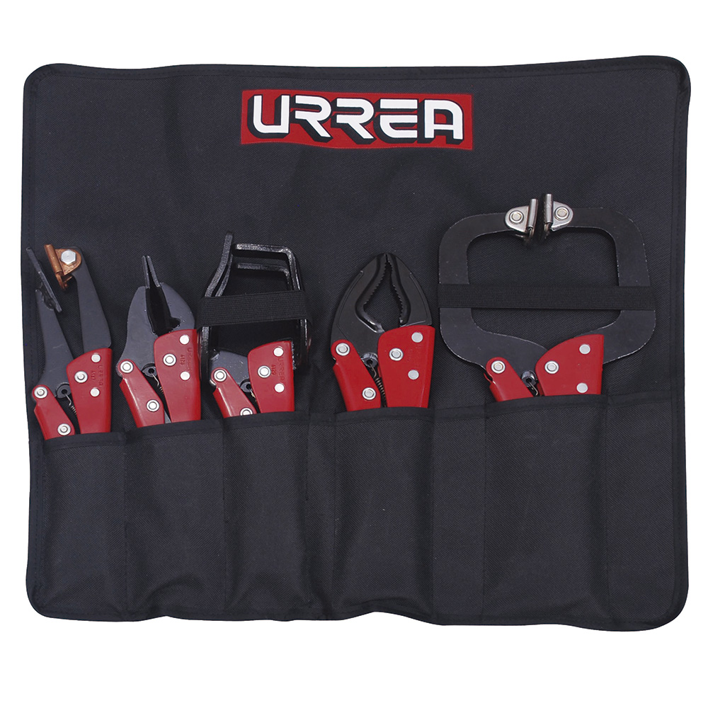 Urrea-4100B