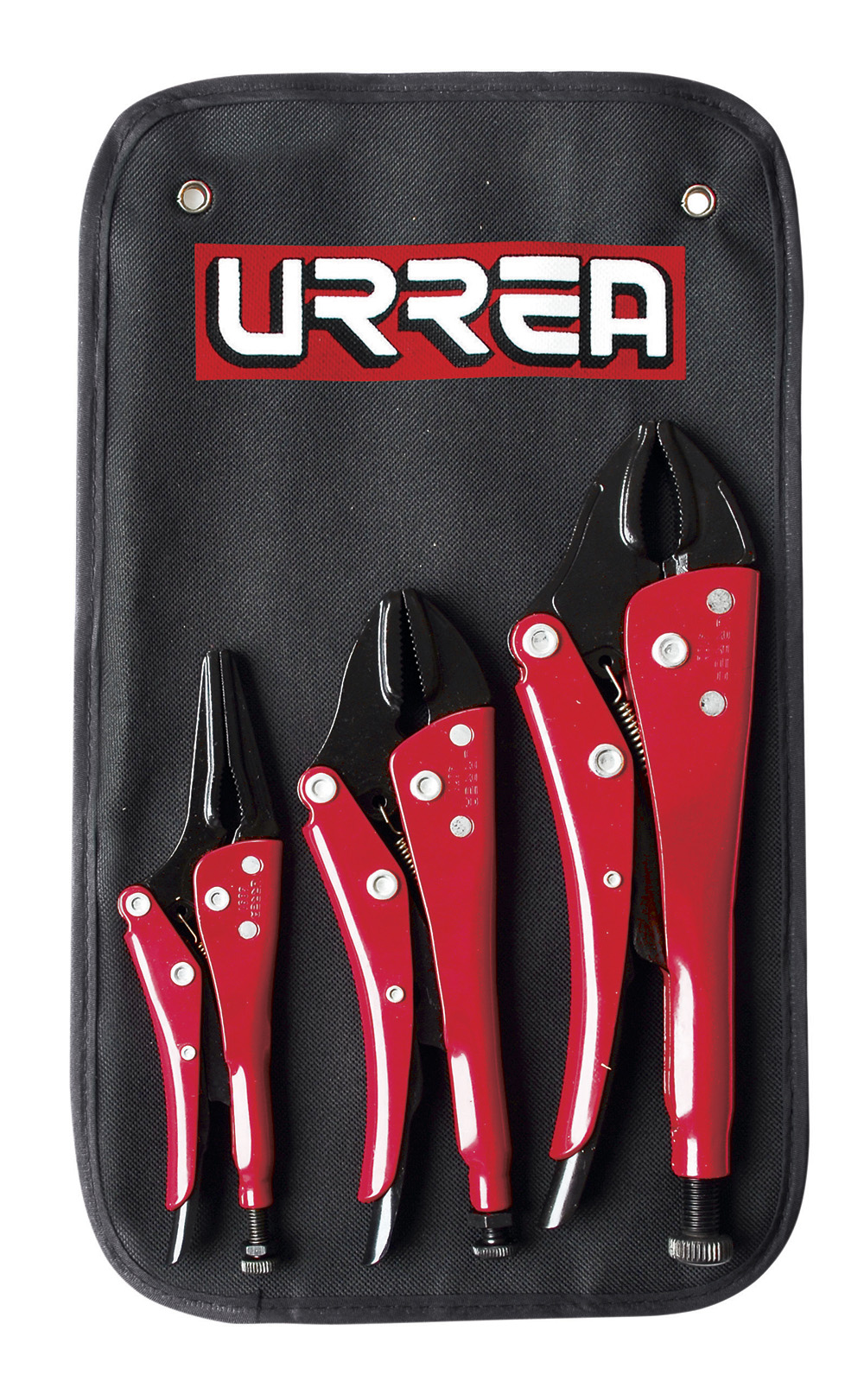 Urrea-4100