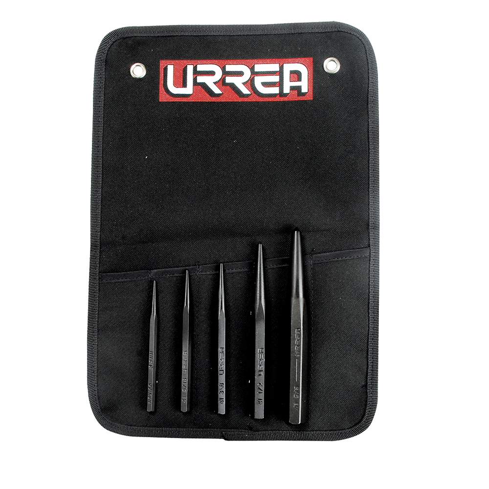 Urrea-41A