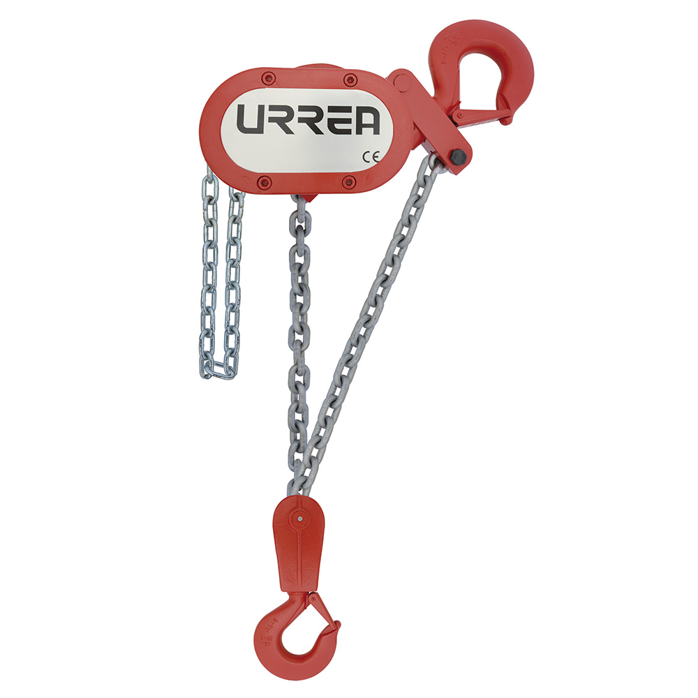 Urrea-46303