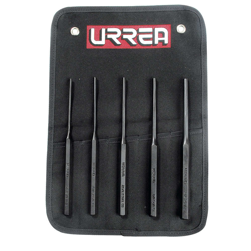 Urrea-48A