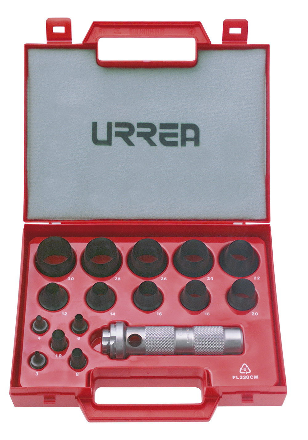 Urrea-49900M