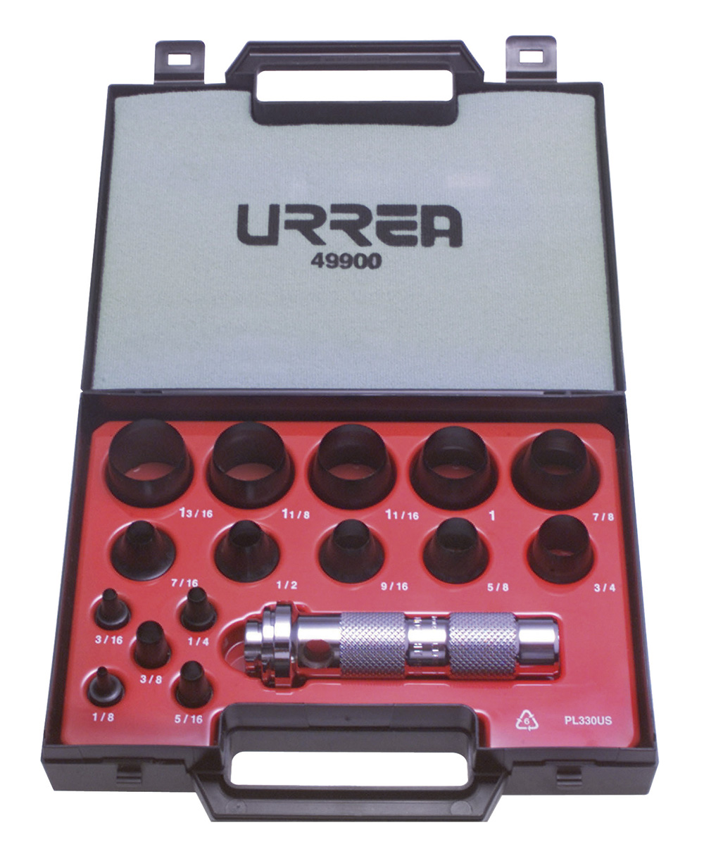 Urrea-49900