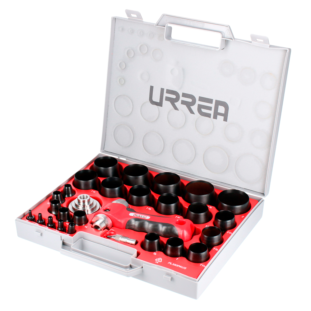 Urrea-49902A